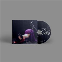 EL SECRETO CD